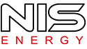 Welcome to NIS Energy